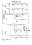 아띠댕댕