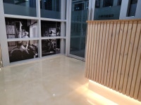 루씨필라테스 내포점