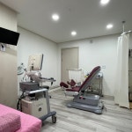 다정산부인과의원