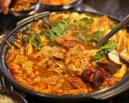 함포해장 본점