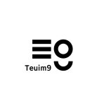 트임9