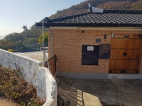 넓은바다집