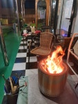 이층집pub