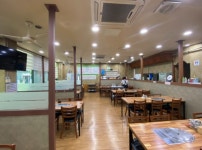 보생옥 흑염소