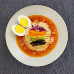 분식쌀롱 형곡점