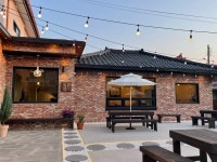 오너커피X금산비단로점