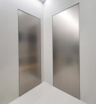 삼호디벨롭먼트