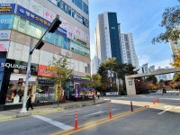 호매실역서희스타힐스공인중개사사무소