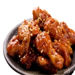 스모프치킨 울릉도점