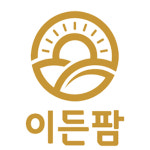 이든팜