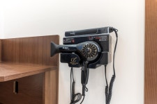 골든캐프관광호텔