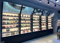 예쁜안경원 천천동점