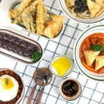 분식쌀롱 형곡점