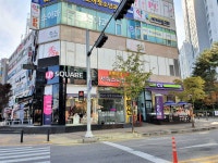 호매실역서희스타힐스공인중개사사무소