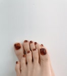 꽃이피[부]네[일]