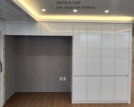 대영씽크