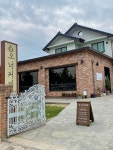 오너커피X금산비단로점