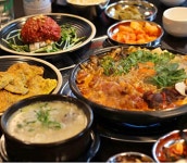함포해장 본점