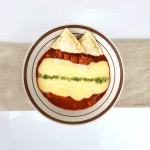 분식쌀롱 형곡점