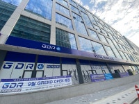 GDR플러스아카데미 평택고덕신도시점
