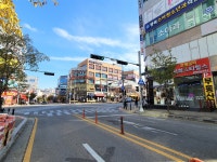 호매실역서희스타힐스공인중개사사무소