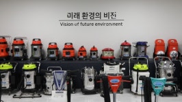 씨에스테크