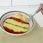 분식쌀롱 형곡점