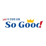 흙돌침대백화점