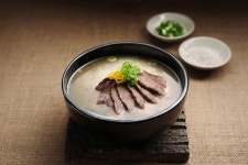 삼선미 나주곰탕 세종청사점