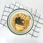 분식쌀롱 형곡점