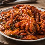 오봉집 아산모종점