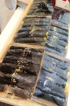 행신동소담김밥