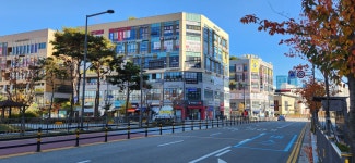대림123공인중개사사무소
