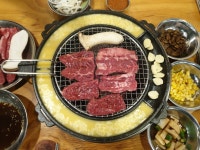 소육백 부산화명본점