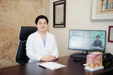경대뉴보자르의원 대구