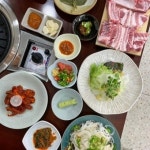 낭만가든 본점