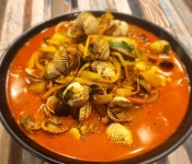 하조이짬뽕 광탄직영점