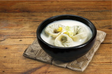 계경순대국 광진구청점