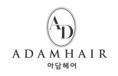 아담헤어