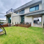 애월럭스하우스