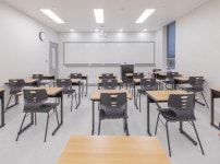 서로국어논술학원