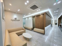 아산조은내과의원