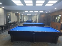 DS당구클럽