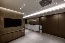 이현욱 정신건강의학과 의원