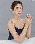 스핀오프스튜디오