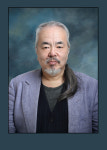포토픽스 금천구청점