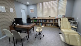 손호찬피부과의원