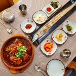 성산바다풍경 제주성산일출봉점