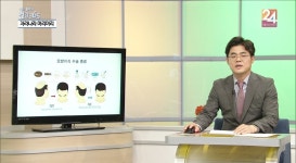 경대뉴보자르의원 대구