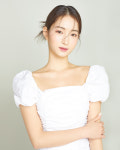 스핀오프스튜디오